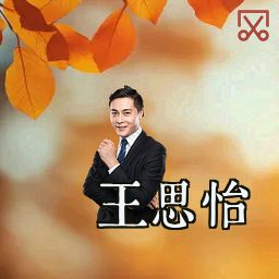 王思怡