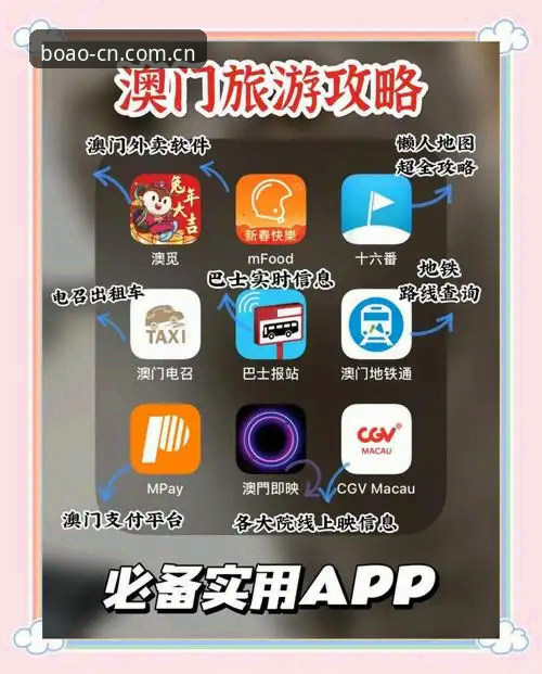 深度揭秘：最新博澳娱乐客户端如何重塑跨端娱乐体验？