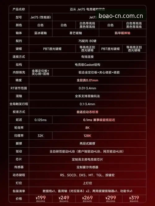博澳娱乐安卓版下载与使用完整指南：从安装到实战操作详解