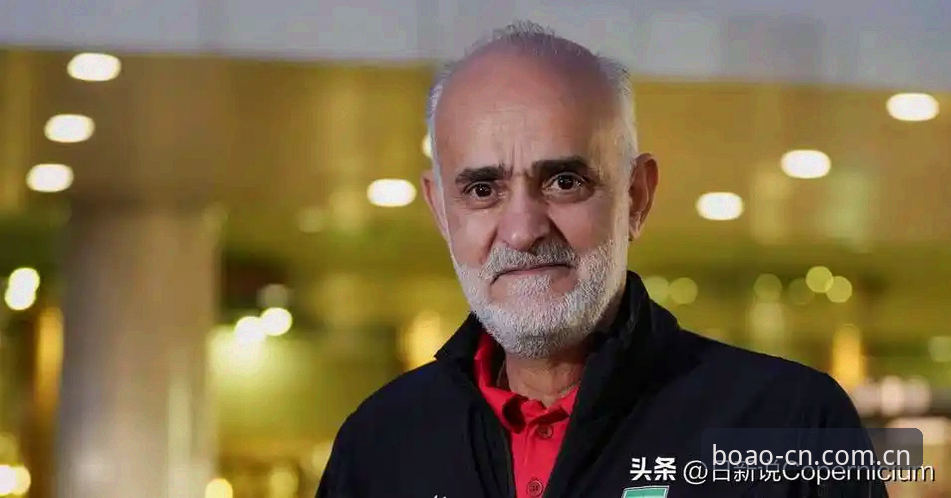 3大签证困境与1个观赛新选择：从世界杯冷场看国际球迷的艰难赴美之旅